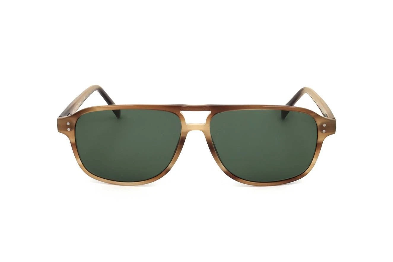 HACKETT SUNGLASSES HEB210 187 56 13 145 Sonnenbrille ansicht-3
