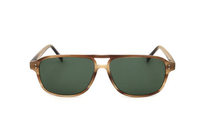 HACKETT SUNGLASSES HEB210 187 56 13 145 Sonnenbrille ansicht-3