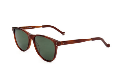 HACKETT SUNGLASSES HEB235 152 53 15 145 Sonnenbrille ansicht-2