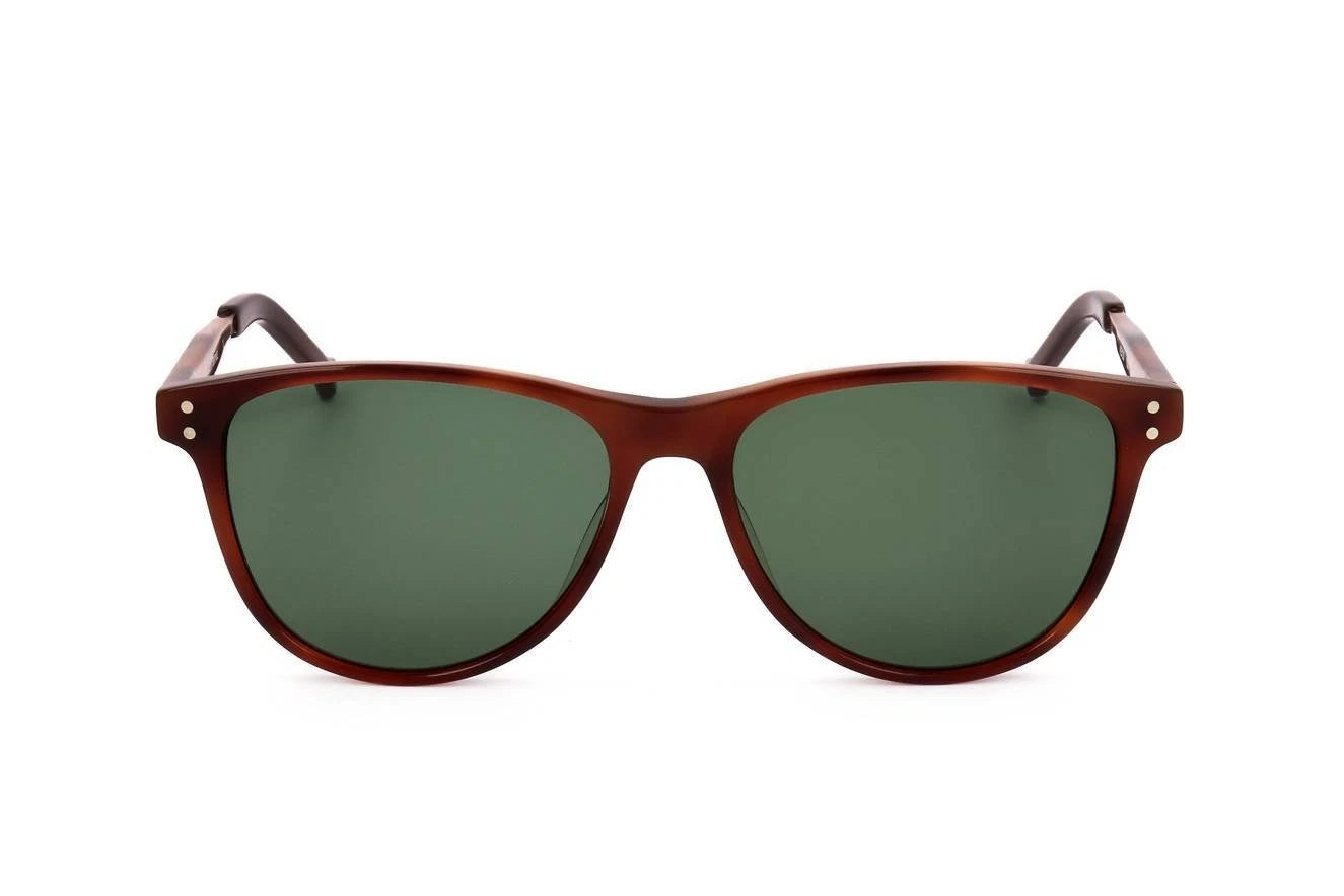 HACKETT SUNGLASSES HEB235 152 53 15 145 Sonnenbrille ansicht-3