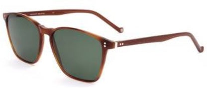 HACKETT SUNGLASSES HEB251 152 54 15 145 Sonnenbrille ansicht-2