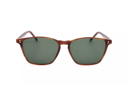 HACKETT SUNGLASSES HEB251 152 54 15 145 Sonnenbrille ansicht-3