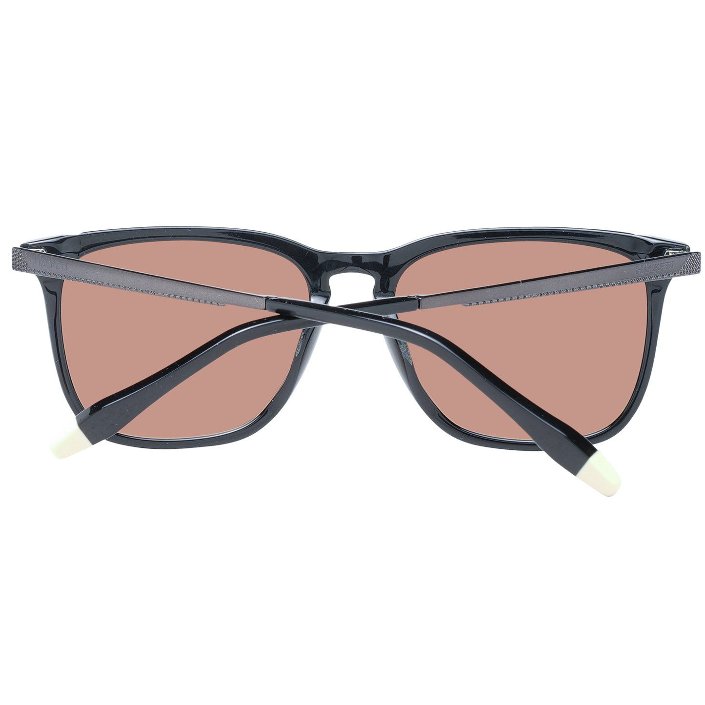 HACKETT SUNGLASSES HSK1146 541 Sonnenbrille ansicht-2
