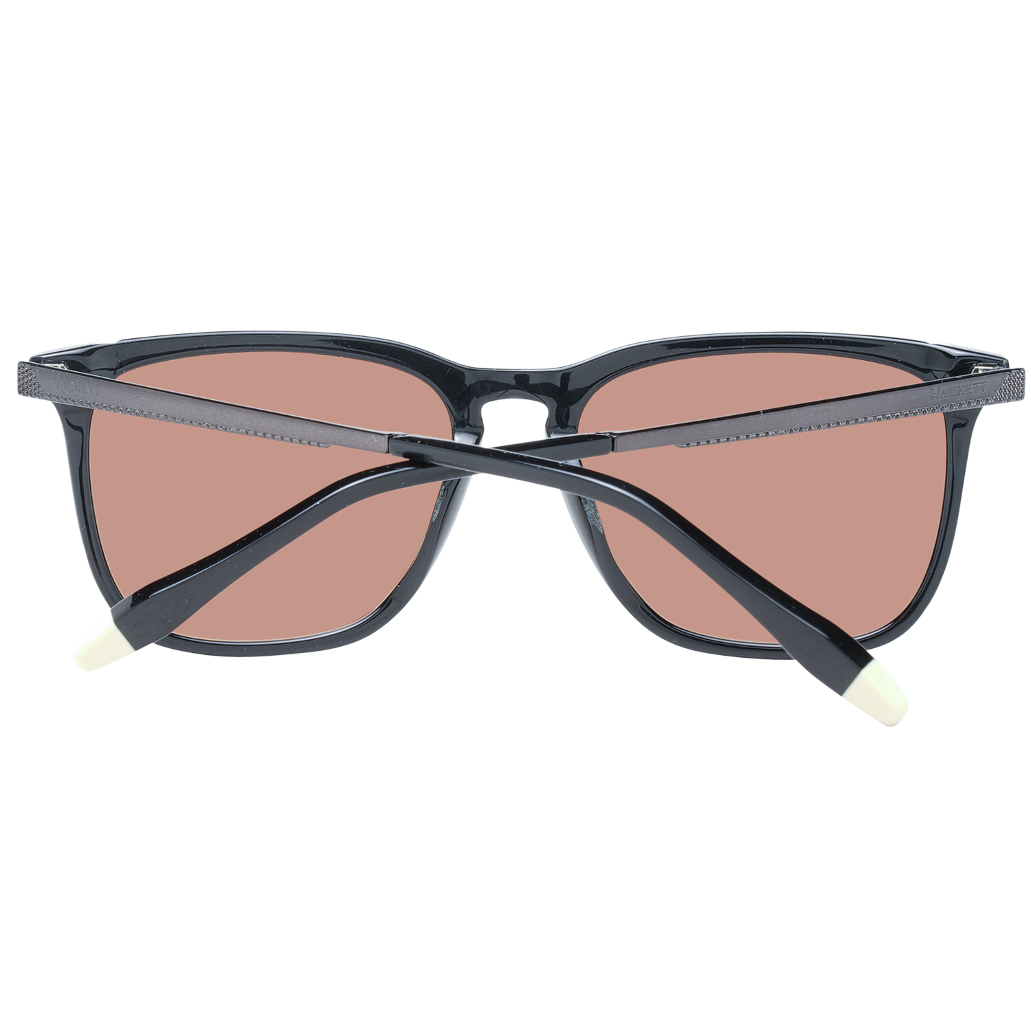HACKETT SUNGLASSES HSK1146 541 Sonnenbrille ansicht-2