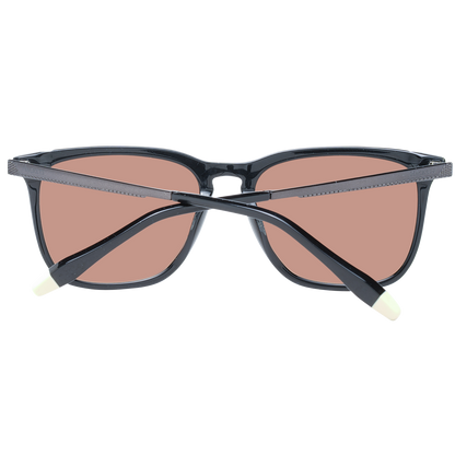 HACKETT SUNGLASSES HSK1146 541 Sonnenbrille ansicht-2