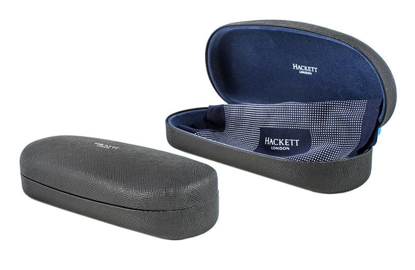 HACKETT SUNGLASSES HSK1146 541 Sonnenbrille ansicht-3