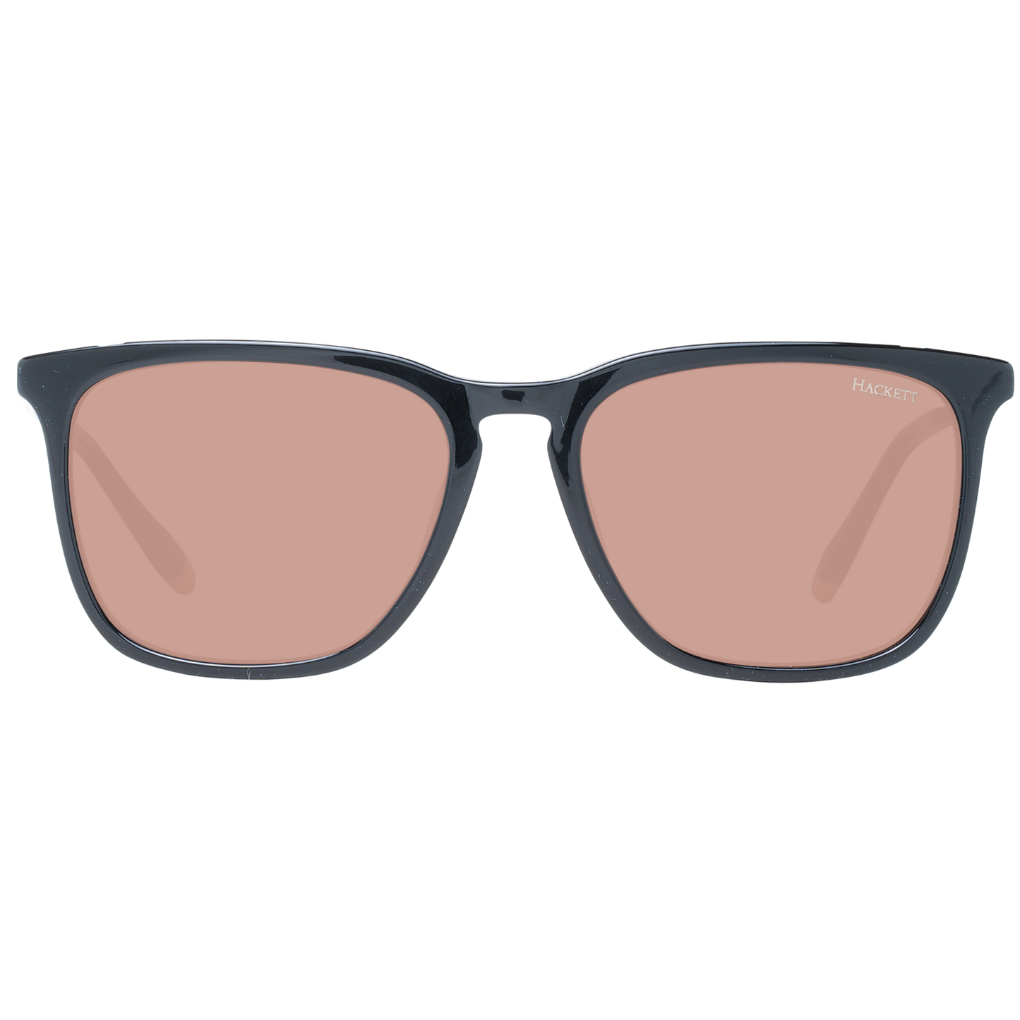 HACKETT SUNGLASSES HSK1146 541 Sonnenbrille