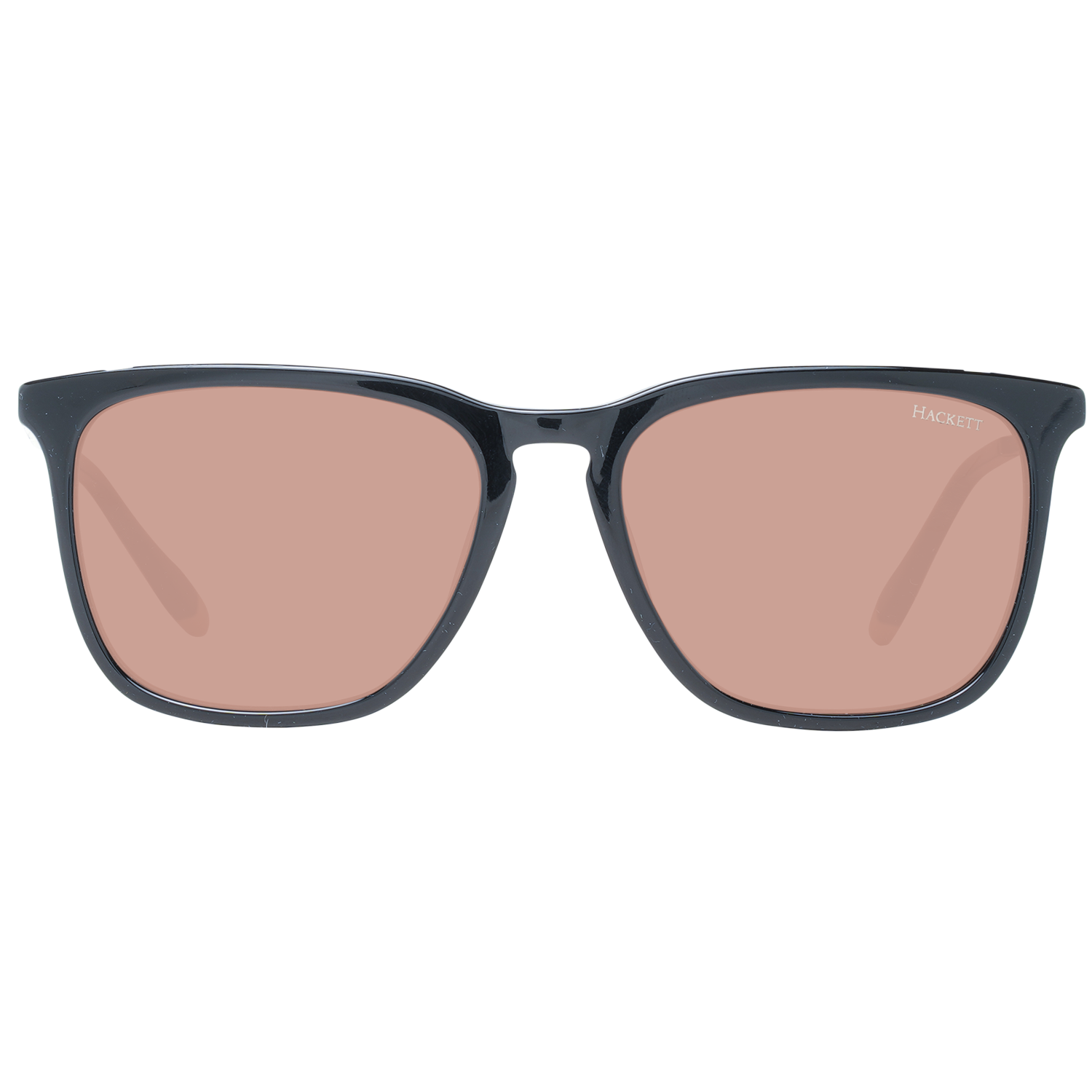 HACKETT SUNGLASSES HSK1146 541 Sonnenbrille