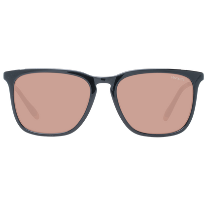 HACKETT SUNGLASSES HSK1146 541 Sonnenbrille