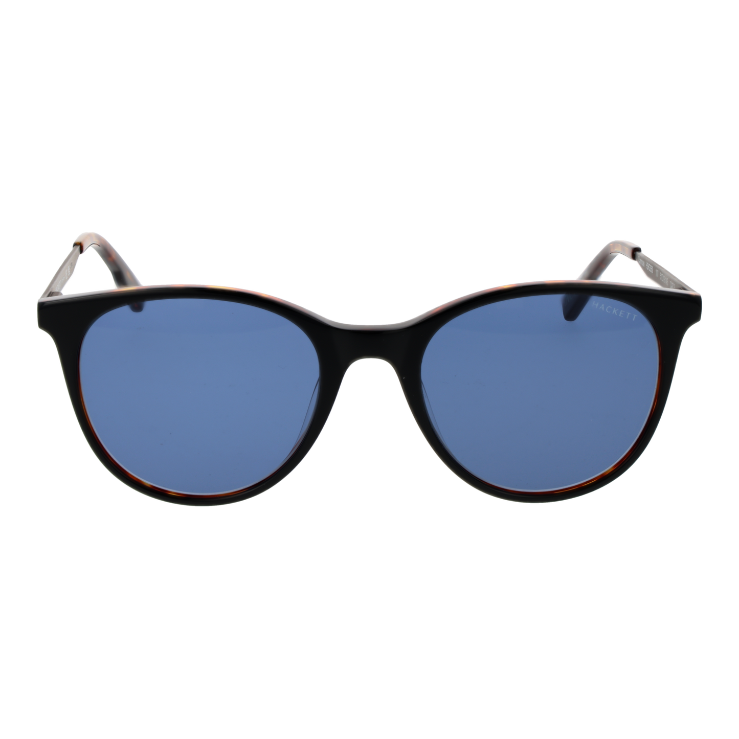 HACKETT SUNGLASSES HSK3350 51107 Sonnenbrille