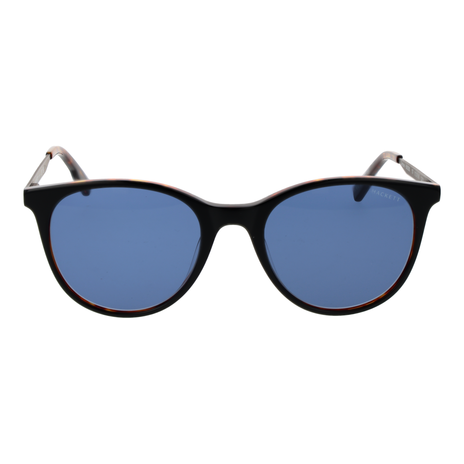 HACKETT SUNGLASSES HSK3350 51107 Sonnenbrille