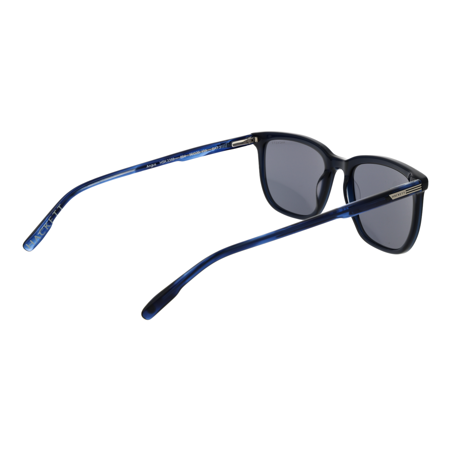 HACKETT SUNGLASSES HSK3359 56664 Sonnenbrille ansicht-2