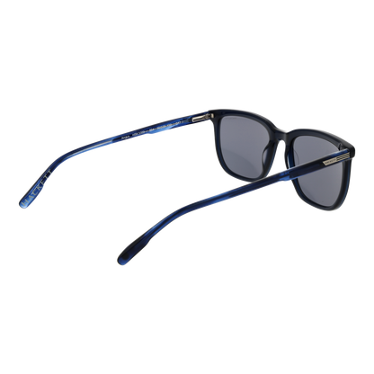 HACKETT SUNGLASSES HSK3359 56664 Sonnenbrille ansicht-2