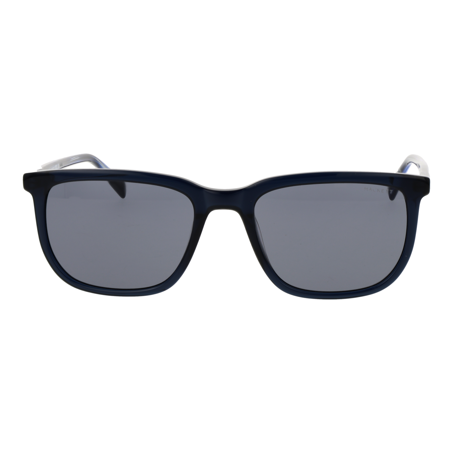 HACKETT SUNGLASSES HSK3359 56664 Sonnenbrille