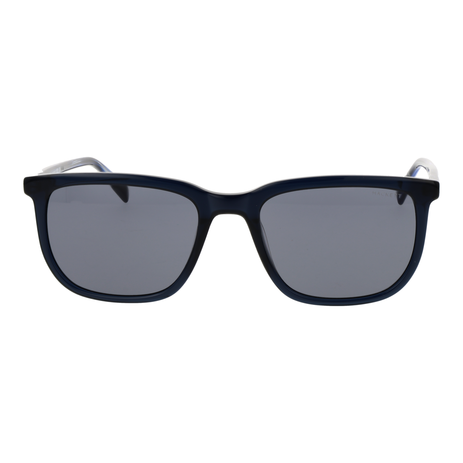 HACKETT SUNGLASSES HSK3359 56664 Sonnenbrille
