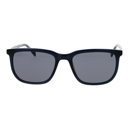 HACKETT SUNGLASSES HSK3359 56664 Sonnenbrille