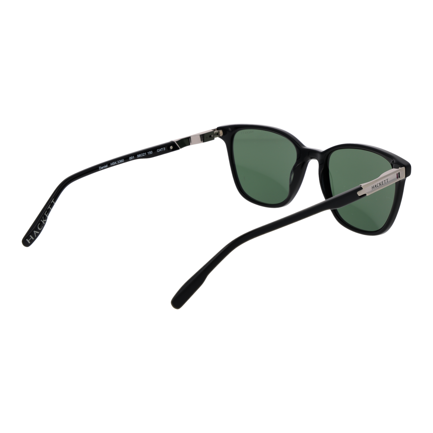 HACKETT SUNGLASSES HSK3360 56001 Sonnenbrille ansicht-2