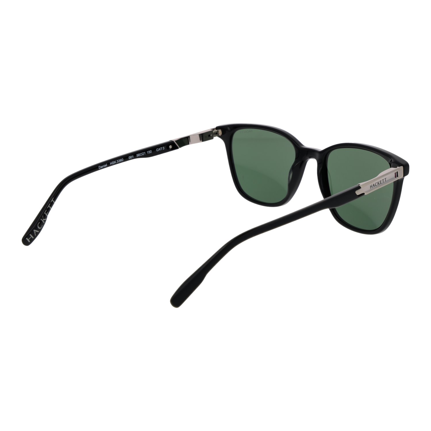 HACKETT SUNGLASSES HSK3360 56001 Sonnenbrille ansicht-2