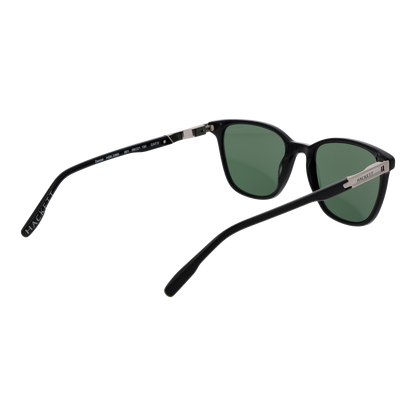 HACKETT SUNGLASSES HSK3360 56001 Sonnenbrille ansicht-2