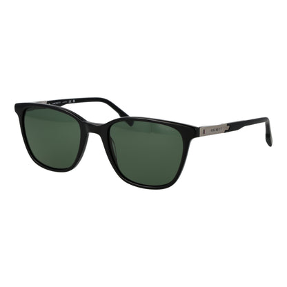 HACKETT SUNGLASSES HSK3360 56001 Sonnenbrille ansicht-3