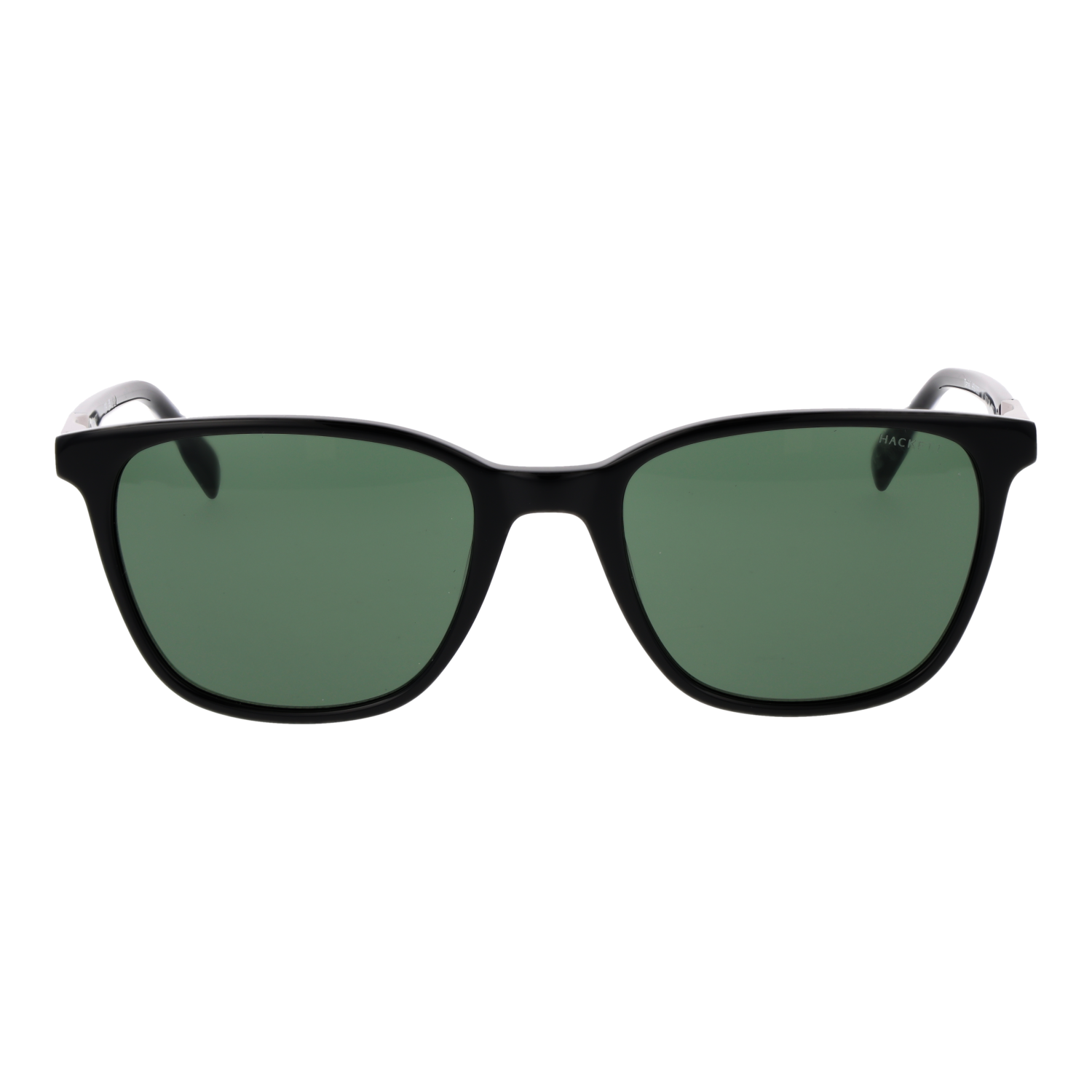 HACKETT SUNGLASSES HSK3360 56001 Sonnenbrille