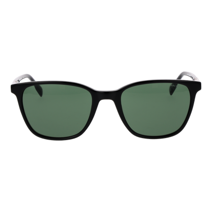 HACKETT SUNGLASSES HSK3360 56001 Sonnenbrille