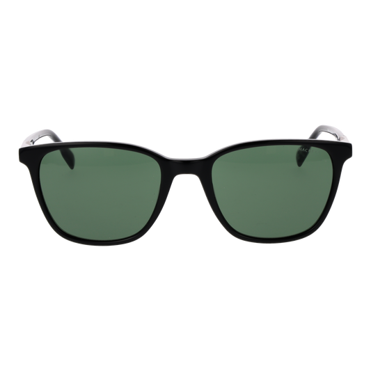 HACKETT SUNGLASSES HSK3360 56001 Sonnenbrille