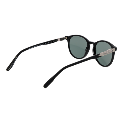 HACKETT SUNGLASSES HSK3361 51001 Sonnenbrille ansicht-2