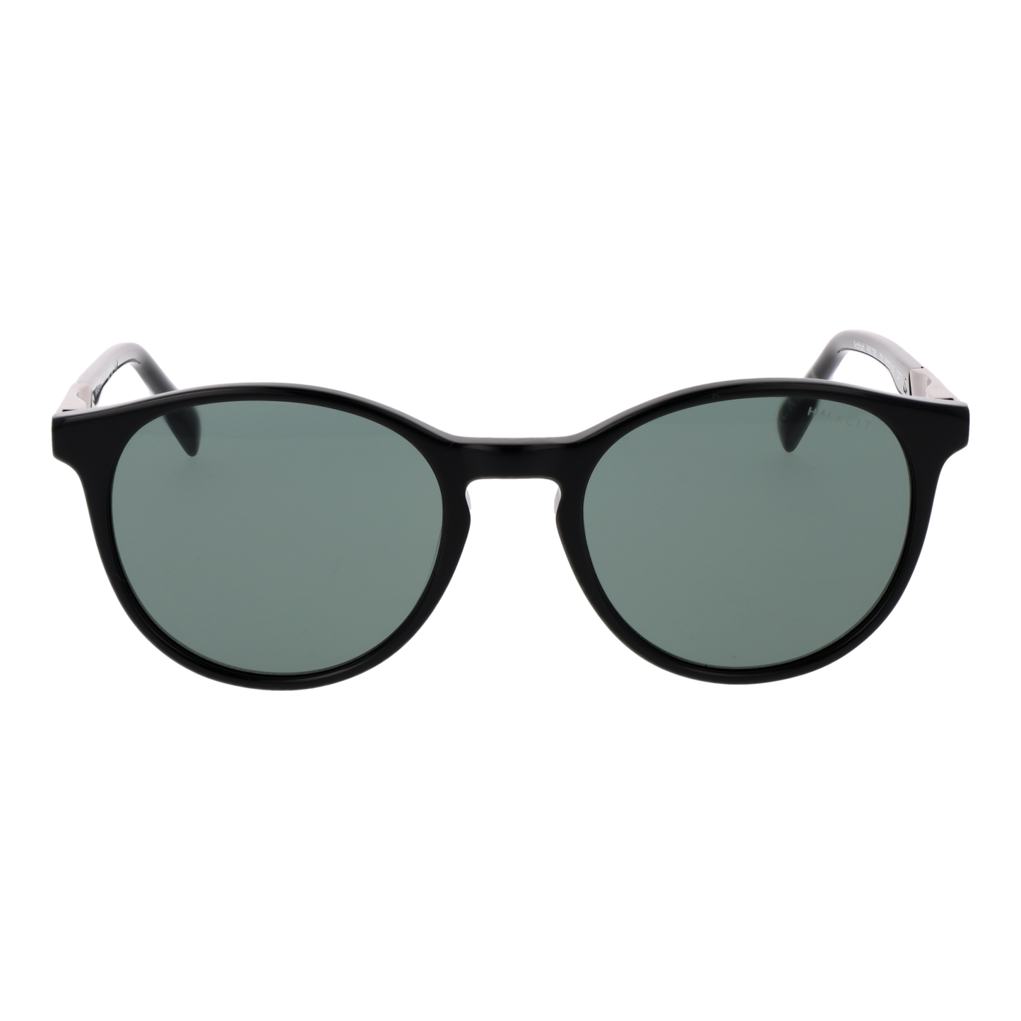 HACKETT SUNGLASSES HSK3361 51001 Sonnenbrille