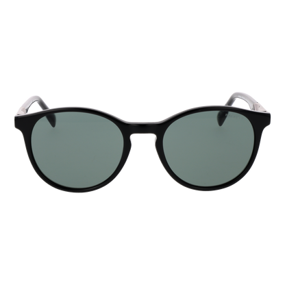 HACKETT SUNGLASSES HSK3361 51001 Sonnenbrille