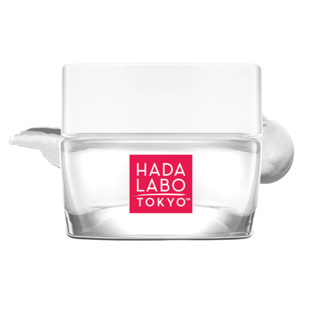 Hada Labo Tokyo Hada Labo Tokyo Kollagen Anti-Falten Feuchtigkeitsspendende Tagescreme Gesicht 50 ml Haut / Hautpflege /