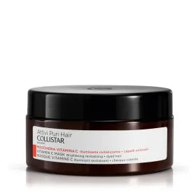 COLLISTAR COLLISTAR Vitamina C Revitalisierender Conditioner 200 ml Kosmetik