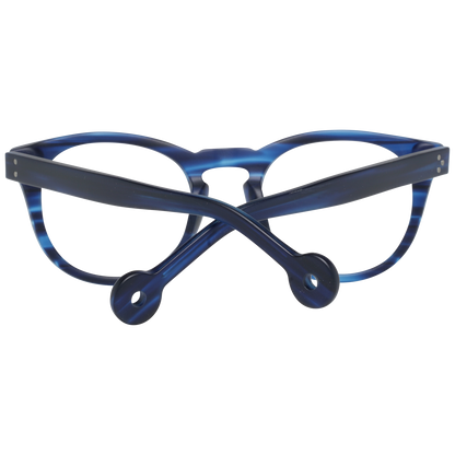 HALLY & SON EYEWEAR HS503V 5149 Sonnenbrille ansicht-2