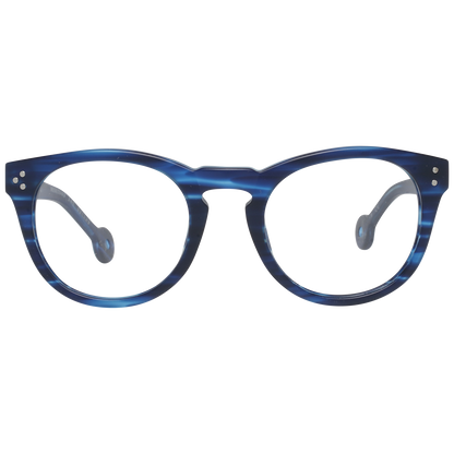 HALLY & SON EYEWEAR HS503V 5149 Sonnenbrille