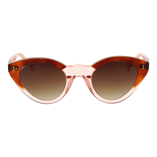 HALLY & SON HS865V02S 4802S Sonnenbrille