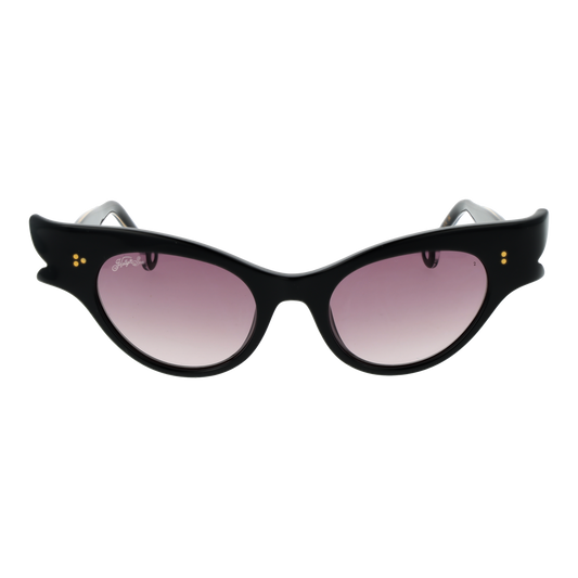 HALLY & SON HS899V01S 5001S Sonnenbrille