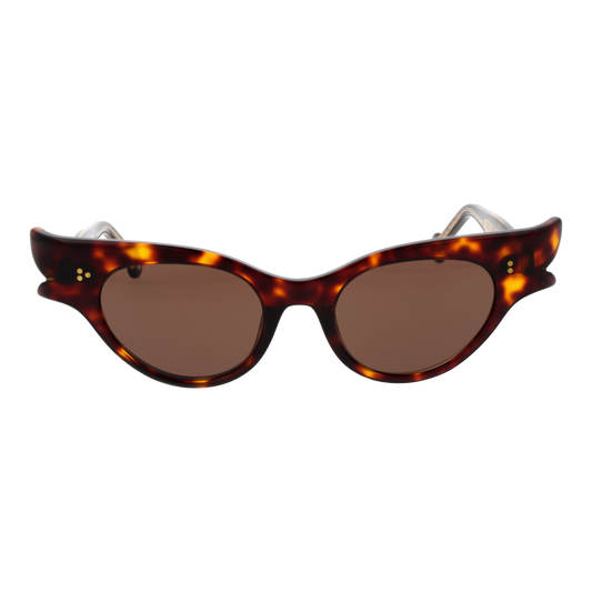 HALLY & SON HS899V02S 5002S Sonnenbrille