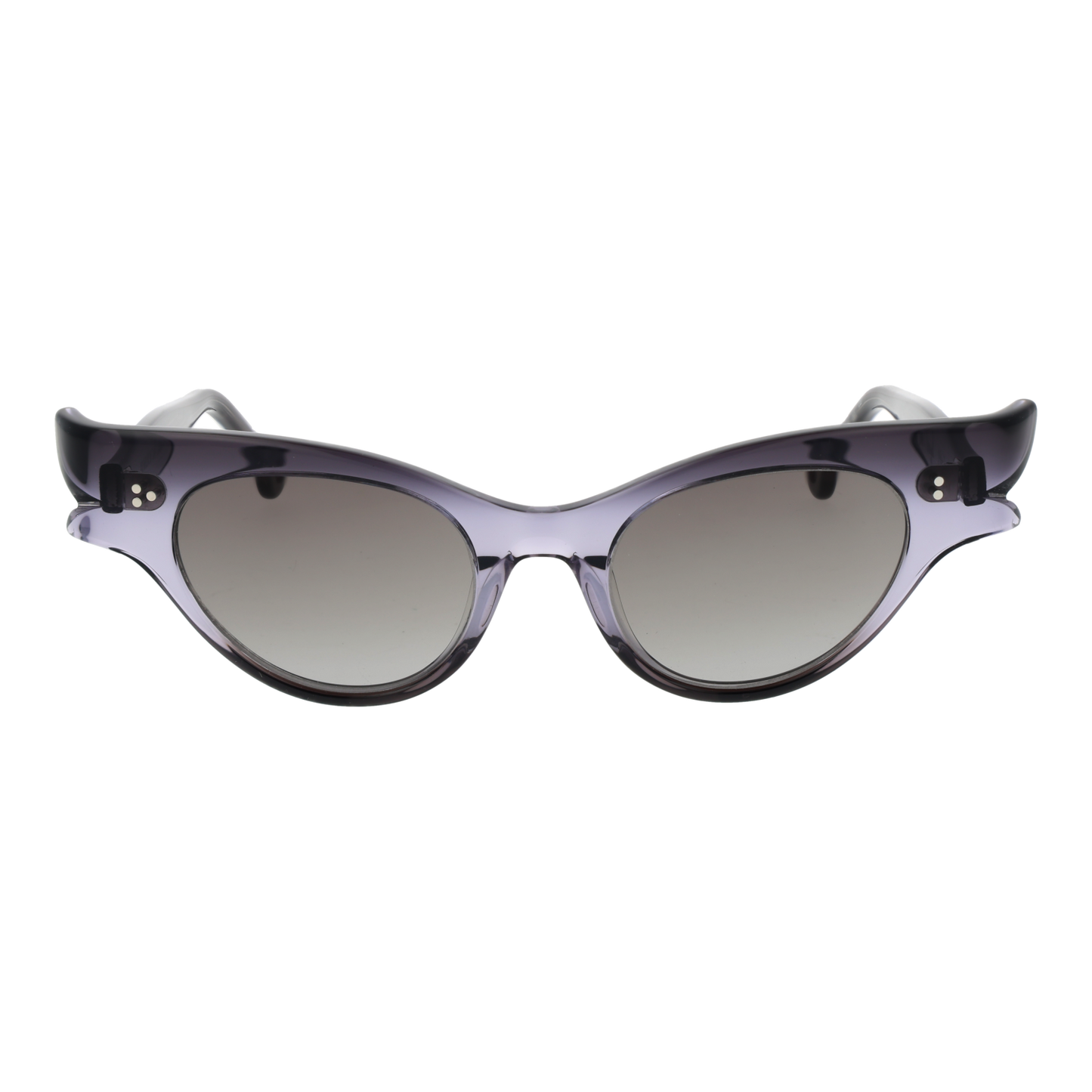 HALLY & SON HS899V03S 5003S Sonnenbrille