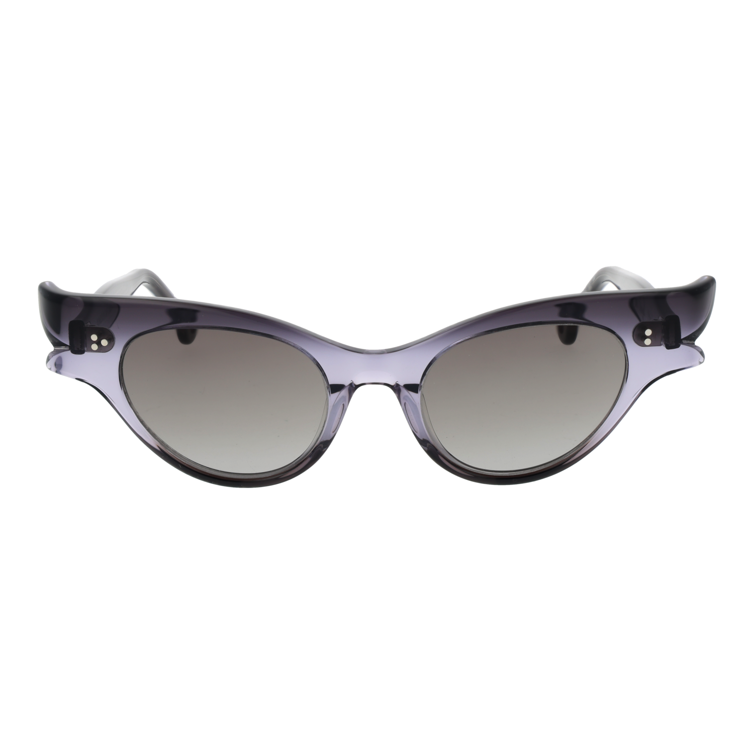 HALLY & SON HS899V03S 5003S Sonnenbrille