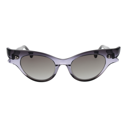 HALLY & SON HS899V03S 5003S Sonnenbrille