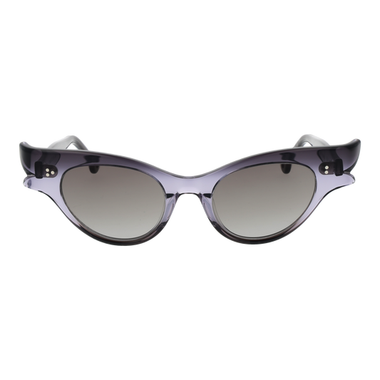 HALLY & SON HS899V03S 5003S Sonnenbrille