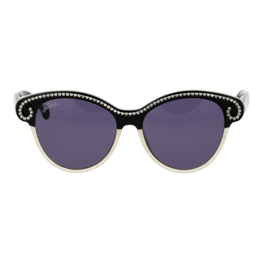 HALLY & SON HS901S04 5304 Sonnenbrille