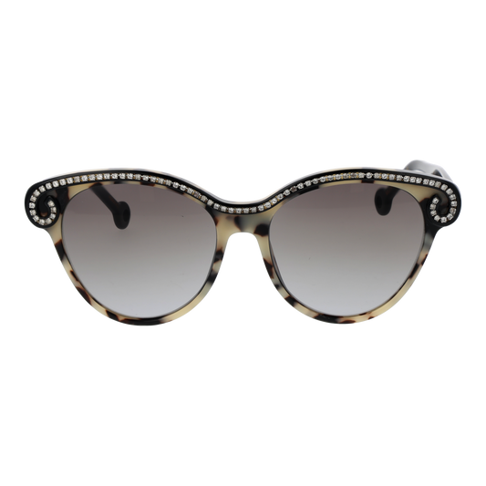 HALLY & SON HS901V03S 5303S Sonnenbrille