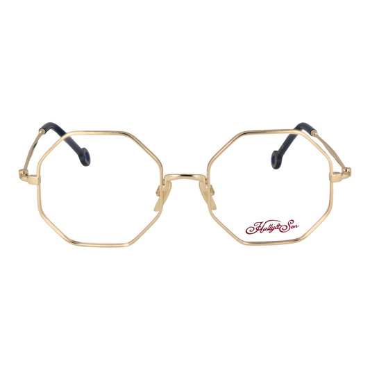 HALLY & SON HS904C01 5201 Sonnenbrille