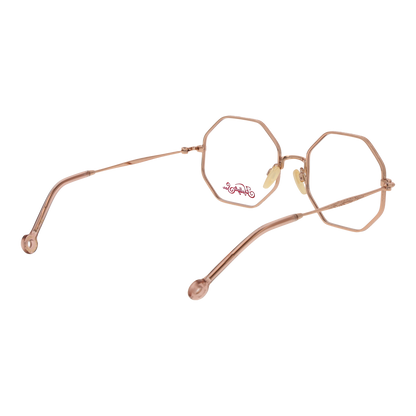 HALLY & SON HS904C02 5202 Sonnenbrille ansicht-2