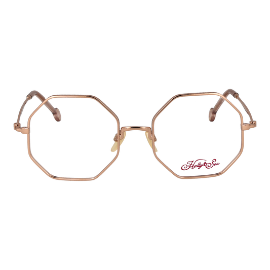 HALLY & SON HS904C02 5202 Sonnenbrille