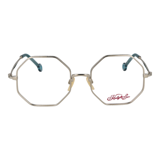 HALLY & SON HS904C03 5203 Sonnenbrille