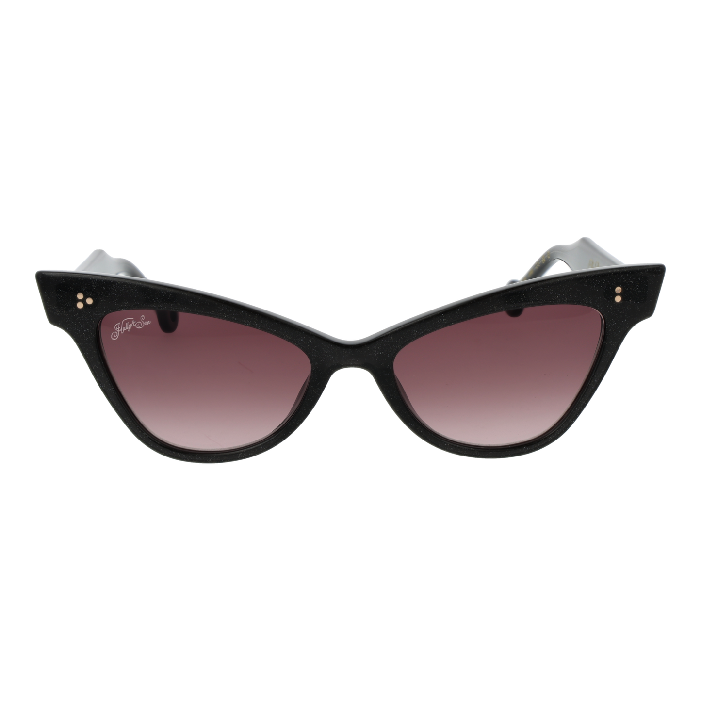 HALLY & SON HS931S04 5404 Sonnenbrille