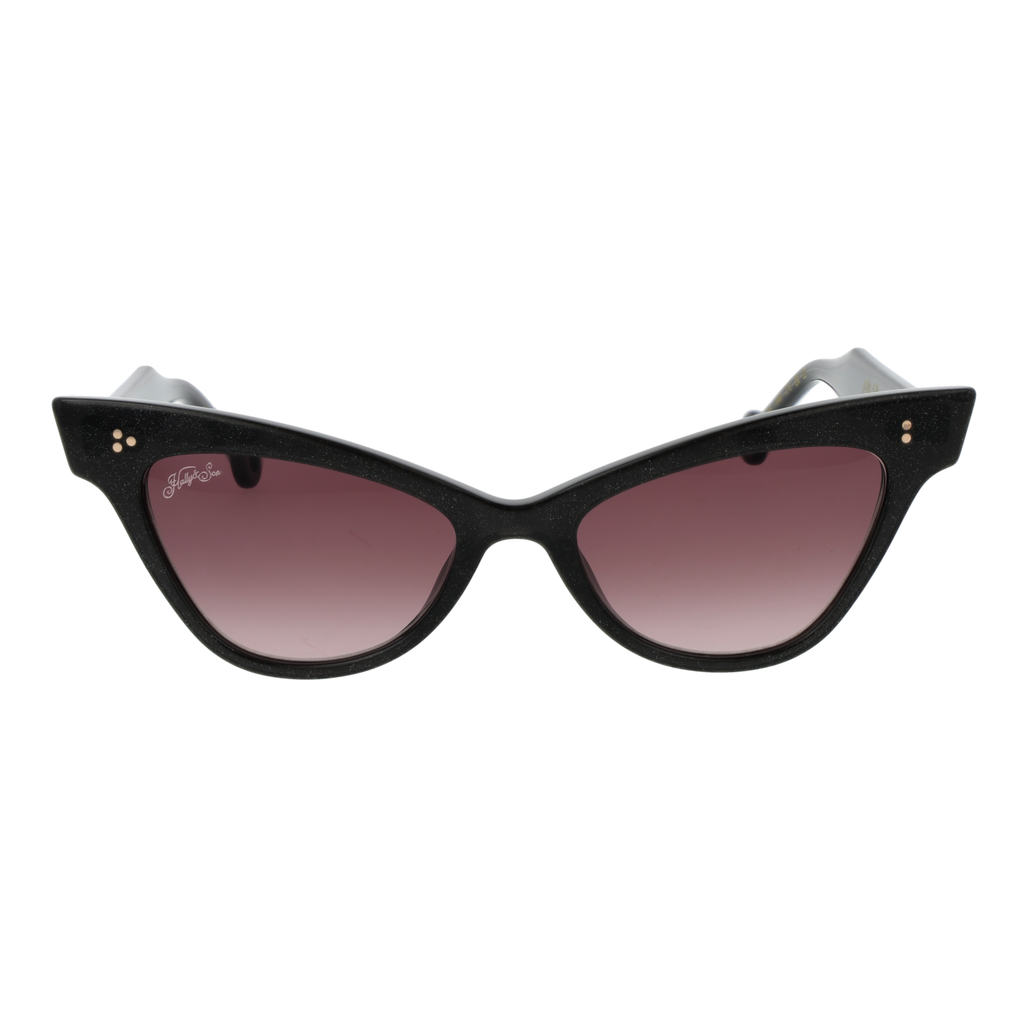 HALLY & SON HS931S04 5404 Sonnenbrille