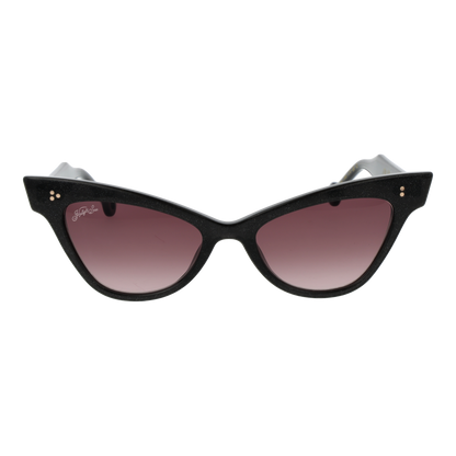 HALLY & SON HS931S04 5404 Sonnenbrille